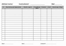 malvorlagen querformat excel inventurliste word vorlage muster hier herunterladen malvorlagen querformat excel inventurliste word vorlage muster hier herunterladen