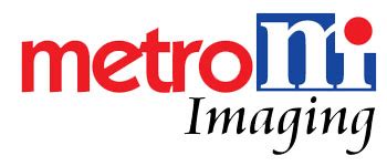 Banner Printing – Metro Imaging: Printers for Events & Advertising