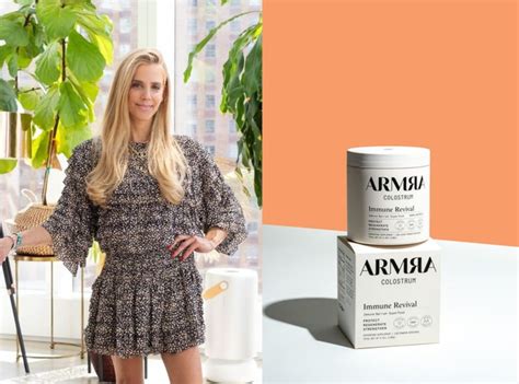 ARMRA Review: Is This Colostrum Powder the Ultimate Immune Boost? - Is ARMRA Colostrum the Key ...