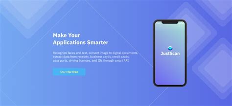 Image result for ITC Software