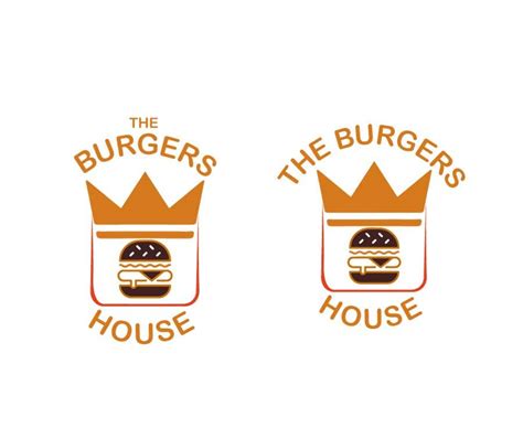 Entry #106 by Morsalin05 for I need a logo designed. Name of the ...