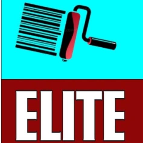 Distributor / Channel Partner of TSC Barcode Printer & Datalogic ...