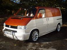 vw t4 cingbus gebraucht vw t4 surf cervan created by j p autos stockport vw t4 cingbus gebraucht vw t4 surf cervan created by j p autos stockport