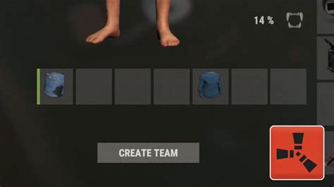 Image result for Rust Raid Tips