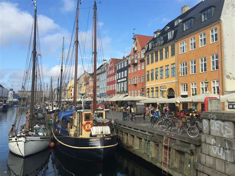 51 Best Things to Do in Copenhagen, Denmark - Activities, What to See, Tours, & More - 2023 ...