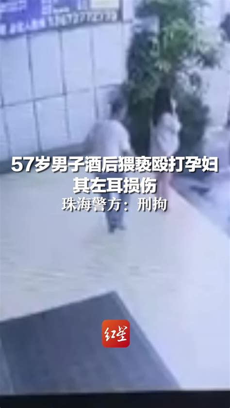 57岁打星刘家辉瘫痪后遭妻儿争产 绝望立遗嘱-搜狐娱乐