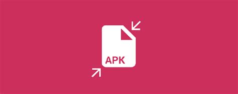 APK是什么文件？智能电视应用APK怎么打开|电视APK文件哪里下载_ZNDS资讯
