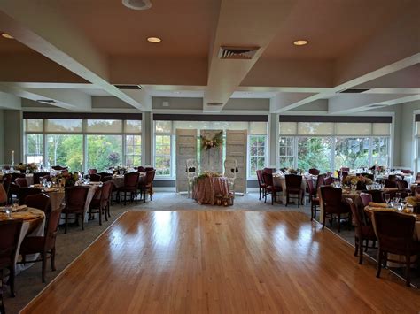 Events - Elkview Country Club
