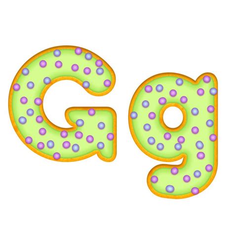 SOP JavaScript Class 12 的图像结果