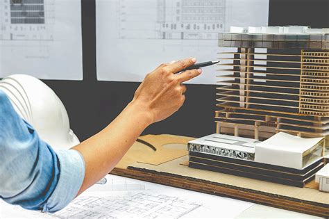 Architect Engineering 的图像结果