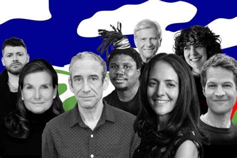 Rezultat imagine pentru Open DLD File