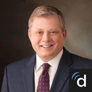 Dr. Douglas C. Barnhart, MD | Salt Lake City, UT | Pediatric (General ...