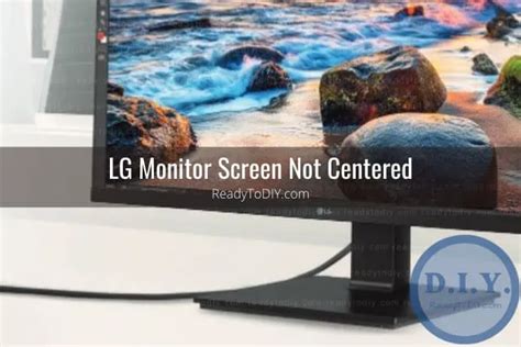 Image result for LG Display Problem