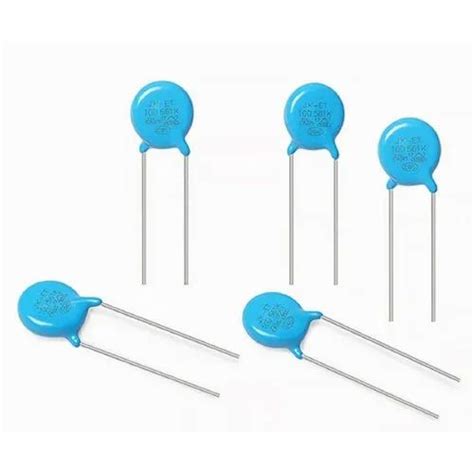 Industrial Electronic Components - Integrated Circuits ICs Wholesale ...