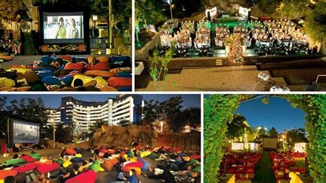 26 Free Things To Do In Dubai In 2023 With Your Loved Ones!