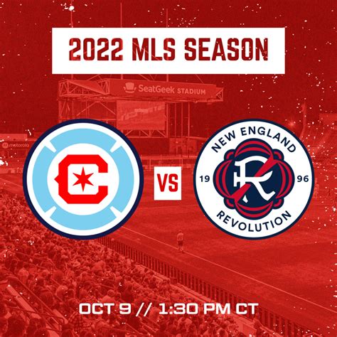 Upcoming Events | SeatGeek Stadium