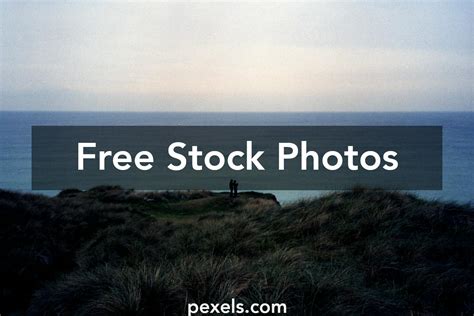 Nature Undefined Wallpaper 的图像结果