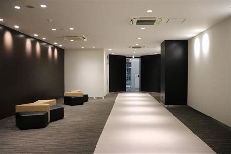 Image result for Computer Shop Example 3D