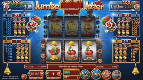 jumbo joker slot apk v2.4.9