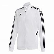 Image result for Adidas Tiro Jacket