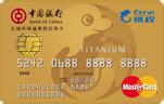 信用卡－中国工商银行中国网站