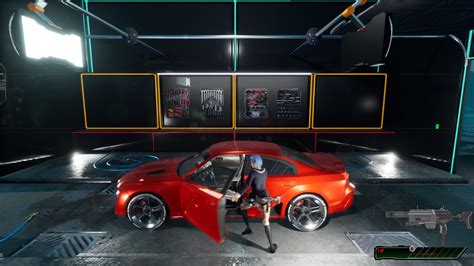 Aya & Naya | indienova GameDB 游戏库