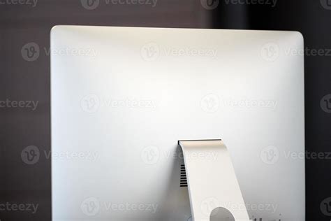 Computer Monitor Office Corporate 的图像结果