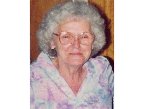 DeLois Rachel Freeman Obituary (2025) - Scottsville, KY - Goad Funeral ...