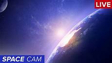 live space in recess trial sentencing phase abc live space in recess trial sentencing phase abc