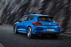 Scirocco R 2014 by Volkswagen Scirocco R Specs Photos 2014 2015 2016 Scirocco R 2014