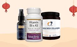 Shop Imported Products from Hong Kong Online & Get Shipped in India | Ubuy