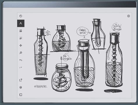 Image result for Remarkable Tutorial for Beginners