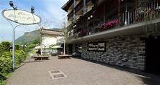 relais du foyer hotel relais du foyer prices reviews chatillon italy relais du foyer hotel relais du foyer prices reviews chatillon italy
