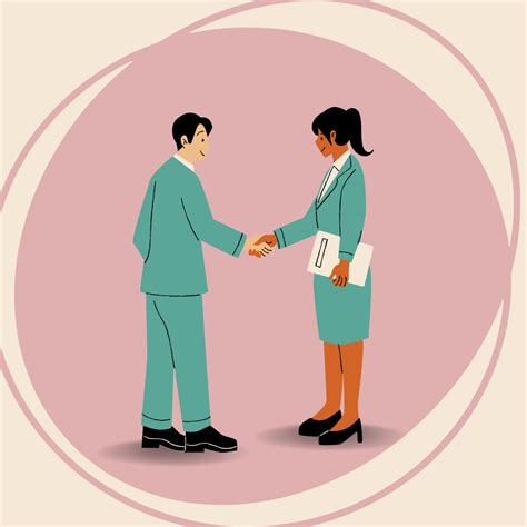 Optimize Your EPF Service: Expert Guidance and Support"