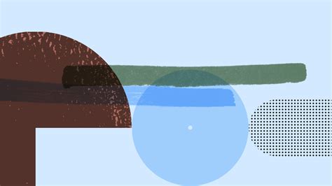 Image result for What Is Singleton Pattern