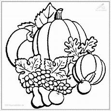 ausmalbilder zum drucken herbst ausmalbilder zum ausdrucken ausmalbilder herbst ausmalbilder zum drucken herbst ausmalbilder zum ausdrucken ausmalbilder herbst