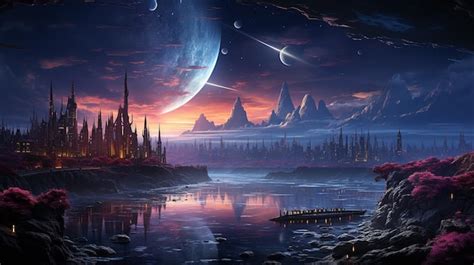 Image result for Alien Lake