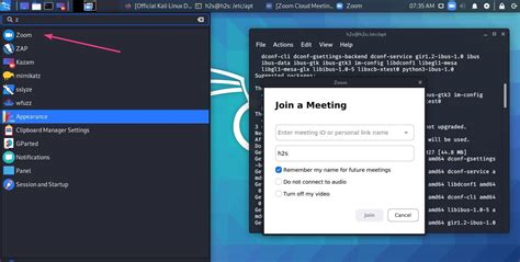 Image result for Linux C Programming