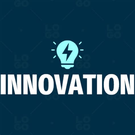 Innovation Day Logo 的图像结果
