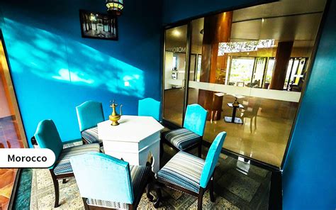 Kautilya - Training & Learning Centre to conduct your training workshop