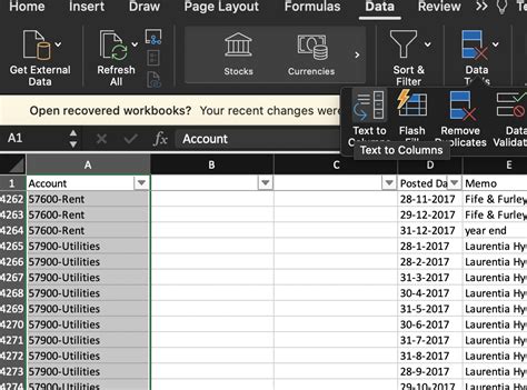 Image result for Data Formatting Tools