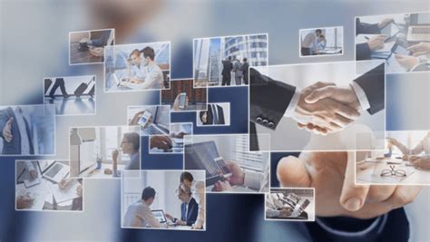 图像识别 的图像结果