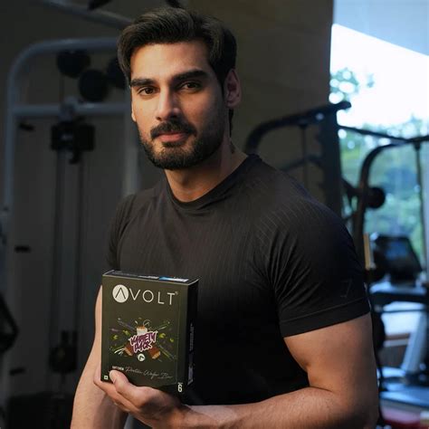 Variety Pack (14g - 15g Protein, Pack of 6) – Avolt Nutrition