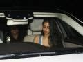 Suhana Dropped By To Visit Shah Rukh On Sets: Photos | जब पापा शाहरुख ...