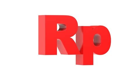 Yrp logos Photos - Download Free High-Quality Pictures | Freepik