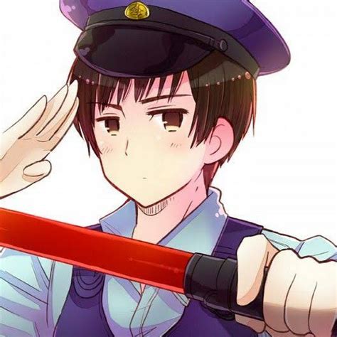 Image result for How to Program Police Channel