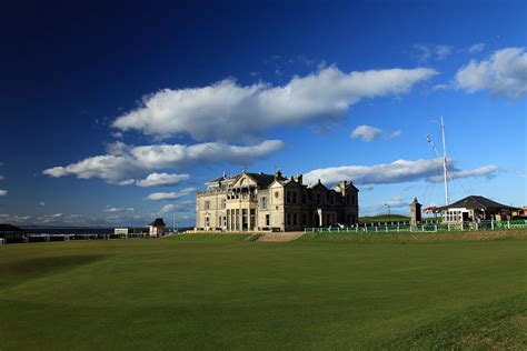 The World Amateur Golf Rankings® (WAGR®) | The Official Men's and Women ...