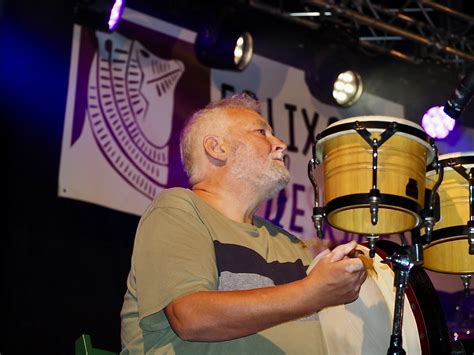 Llan de Cubel pone el broche de oro al Festival N’Alcordanza de Puru y ...