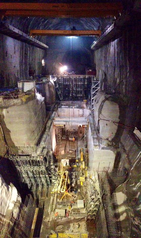 Energy Storage System 的图像结果