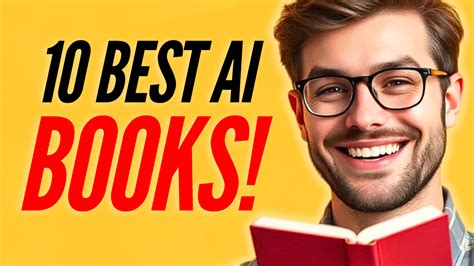 Bing Ai Text to Image Creator 的图像结果